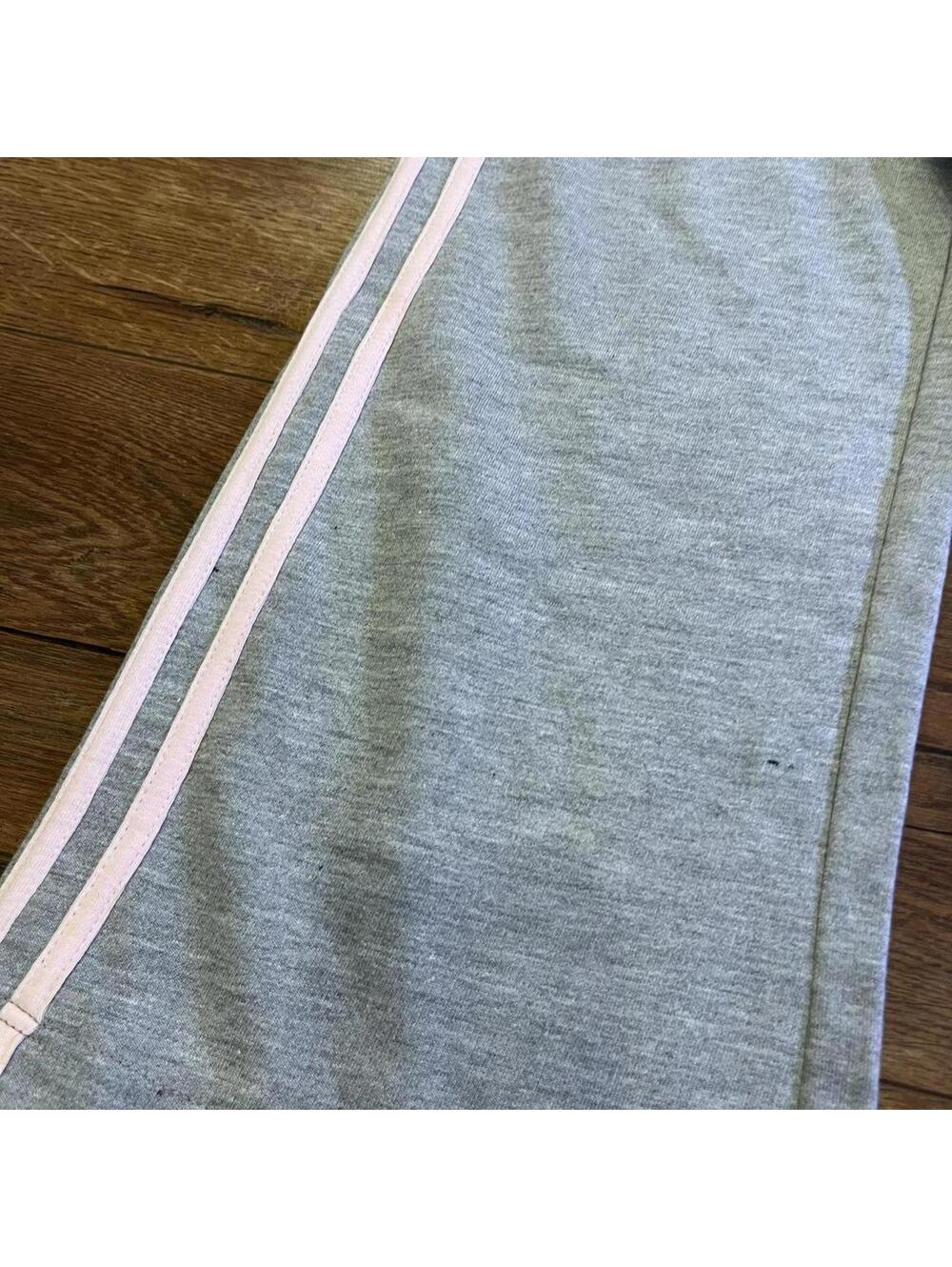 y2k MUDD fold over sweatpants - Picture 4 of 6